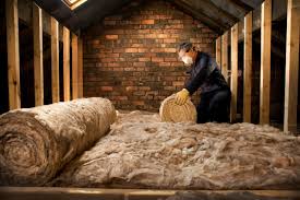 Best Soundproof Insulation  in Pontiac, IL